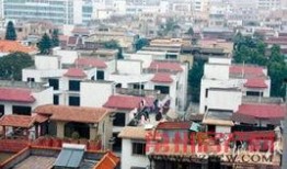 番禺都市爆料事件始末最新消息,真相揭晓，疑云散去