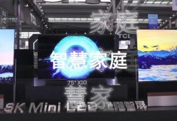 中国电子厂爆料视频最新,最新爆料视频曝光生产线内幕