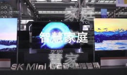 中国电子厂爆料视频最新,最新爆料视频曝光生产线内幕