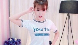 双儿爆料视频大全,揭秘娱乐圈幕后真相