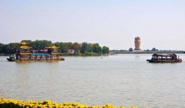 济宁北湖爆料事件最新,真相追踪与公众关注焦点