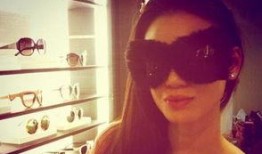 吴建豪妻子爆料视频,揭秘夫妻关系背后的真相