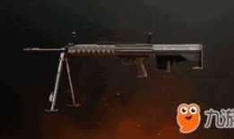 新版爆料核心操作视频,视频攻略一网打尽