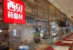 西贝海底捞爆料视频大全,一场餐饮界的真实大戏