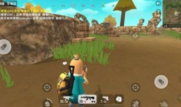 香肠派对小技巧爆料视频,揭秘小技巧，轻松上分！