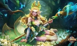 英雄王昭君爆料视频大全,揭秘英雄背后的传奇故事