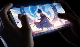 星曜手机爆料视频在线观看