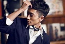 张一山学姐爆料视频