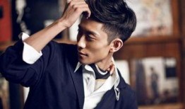 张一山学姐爆料视频