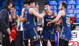 江苏男篮爆料新闻报道,揭秘球队内部风云与赛场幕后故事