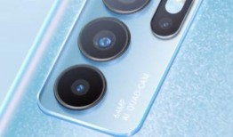 德凯最新爆料视频下载