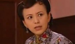 哇塞王琳最新爆料消息视频