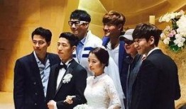 李光洙挚友爆料视频