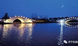 济宁北湖爆料事件最新,真相追踪与公众关注焦点