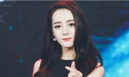 圈内扒爷爆料热巴最新消息,圈内扒爷独家爆料揭秘