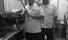 厨师小胖爆料视频大全集