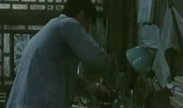 夕照街 在线观看,在线重温经典光影之旅