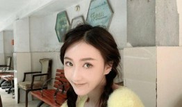 杨梓傲前女友爆料视频,揭秘背后惊人真相