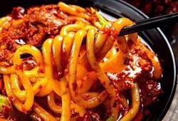 爆料新疆炒米粉视频大全