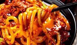 爆料新疆炒米粉视频大全