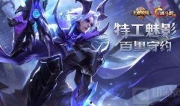 王者守约爆料视频大全下载,揭秘英雄背后的故事与技能解析