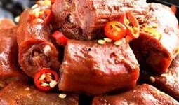 武汉鸭脖爆料事件视频播放,真相与舆论的碰撞