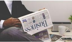 爆料视频制作教程大全,从入门到精通的全方位攻略