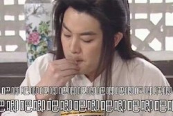 在娱乐圈吃瓜的小说推荐,从吃瓜群众到幕后推手的逆袭之路