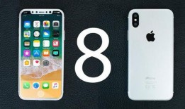 苹果12最新爆料售价,售价揭晓，高端配置引领新潮流