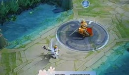 孙膑技能爆料大全下载最新,全新技能解析与实战攻略