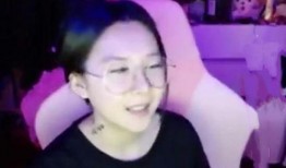 娱乐圈爆料直播间是什么,揭秘明星幕后故事