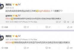 转会期最新爆料确定,最新爆料揭秘夏季转会期热点