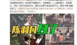 白宇代驾爆料视频下载,揭秘明星代驾幕后故事
