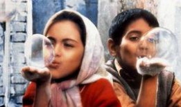 小鞋子电影在线观看,追寻梦想的青春足迹