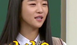 韩国娱乐圈最火爆爆料,揭秘娱乐圈最劲爆爆料背后的真相