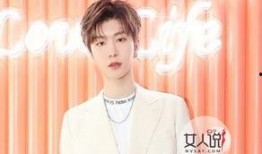 圈内大爆料范丞丞,揭秘娱乐圈背后的风云人物