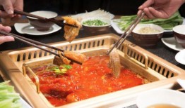 一起火锅吧爆料视频大全,一网打尽火锅界的秘密与趣事