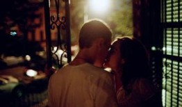 青春期2高清在线观看,重温青春岁月的青春2