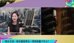 陈思诚最新爆料新闻视频,揭秘娱乐圈幕后真相