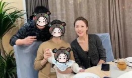 娱乐吃瓜了的视频