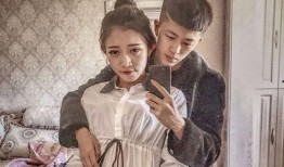 网红夫妇爆料视频播放,揭秘幕后真相与情感纠葛