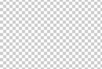 扒奇爆料最新动态图片,揭秘神秘事件幕后真相