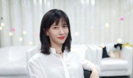 娱乐吃瓜酱全能型老公,娱乐吃瓜酱的甜蜜生活揭秘