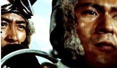 虎虎虎电影在线观看,在线观看，热血沸腾的冒险之旅