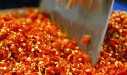 辣子最近爆料了吗视频,揭秘娱乐圈惊人内幕！