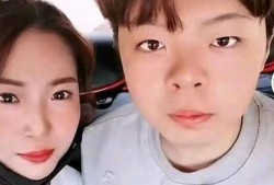 粉球舅最新爆料,娱乐圈最新爆料大起底