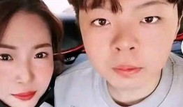 粉球舅最新爆料,娱乐圈最新爆料大起底