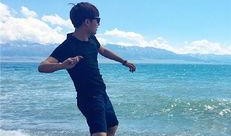 蒋敦豪微博爆料视频