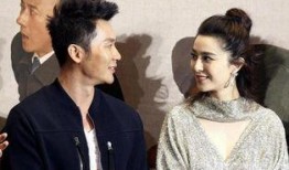 成龙圈内爆料李晨视频,李晨幕后故事大曝光