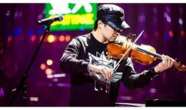 娱乐圈内幕爆料汪峰